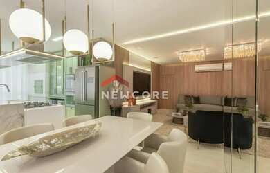 Imagem 13: Apartamento em Rua 321 - Meia Praia - Itapema/SC