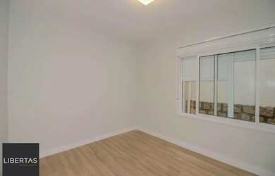 Imagem 7: Apartamento Garden 2 dormitório Térreo Bairro Bom Fim Porto Alegre