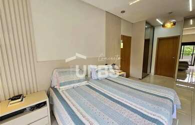 Imagem 13: SOBADO EM CONDOMINIO FECHADO