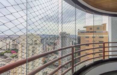 Imagem 8: Venda Apartamento 4 Dormitórios - 190 m² Pompéia