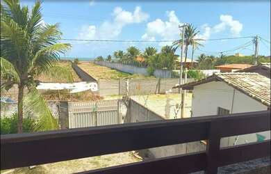 Imagem: A casa possui 5 Dormitórios, 5 Banheiros, 5 Vagas na garagem