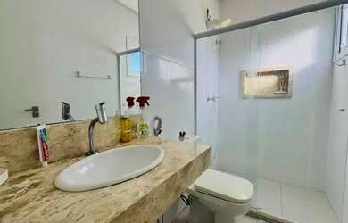 Imagem 12: CASA DUPLEX 5 SUÍTES EM BARRA DO JACUÍPE