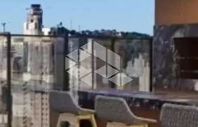 Imagem 9: Apartamento no Spazio Haja Residencial - Itapema