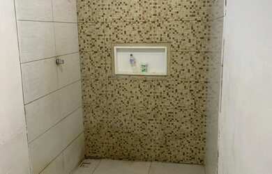 Imagem 7: Venda da casa. Varanda, 1 Vaga na garageme1 Dormitório