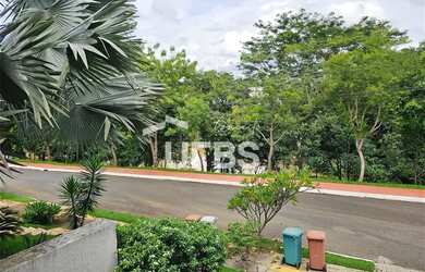 Imagem 15: SOBADO EM CONDOMINIO FECHADO