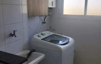 Imagem 10: Oportunidade - Apartamento - Jardim San Marino - Condomínio Reserva Giardino...