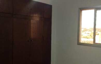 Imagem 9: APARTAMENTO A VENDA, EDIFÍCIO MIRANTE VILA ARENS, VILA ARENS, JUNDIAÍ