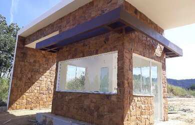 Imagem 1: Condomínio Eco Place Residencial Maricá - lotes 360m²