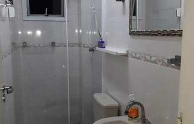 Imagem 7: Apto de frente ao mar / Praia Grande Tupi/Ocian