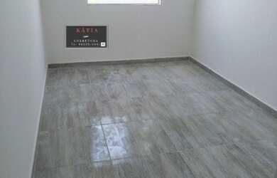 Imagem 8: -Boa Localização e Casas Lindíssima No Feira VII