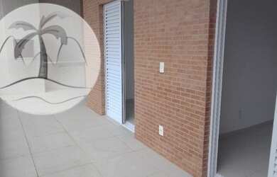 Imagem 15: Bertioga - Apartamento Padrão - Maitinga