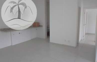 Imagem 5: Bertioga - Apartamento Padrão - Maitinga