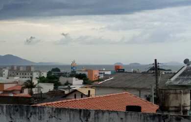 Imagem 16: Casa na Bela Vista. 170m² de Área, 2 Banheirose4 Dormitórios