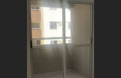 Imagem 4: ALUGO APARTAMENTO BEM LOCALIZADO VILLAGE LA BELLE