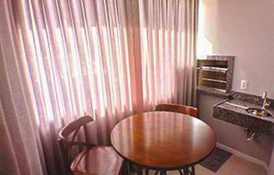 Imagem 16: Apartamento aluguel temporada,praia da Pinheira, Palhoça Santa Catarina