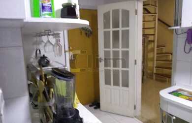 Imagem 15: Rio de Janeiro - Apartamento Padrão - Freguesia (Jacarepaguá