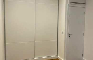 Imagem 4: RUA JOAQUIM NABUCO - PRÓXIMO À PRAIA AV. VIEIRA SOUTO E AV. ATLÂNTICA