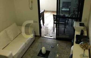 Imagem 9: Rio de Janeiro - Apartamento Padrão - Freguesia Jacarepaguá