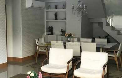 Imagem 7: Rio de Janeiro - Apartamento Padrão - Freguesia Jacarepaguá