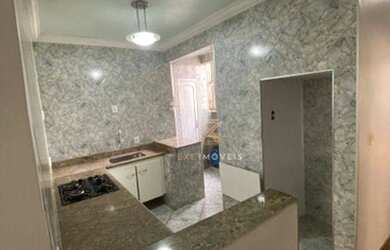 Imagem 5: Apartamento com 3 dormitórios à venda, 88 m² por R$ 537.000 - Lourdes...