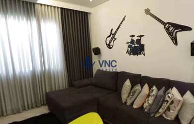 Imagem 12: LINDA CASA ALTO PADRÃO MOBILIADA À VENDA EM CONDOMÍNIO OURO VERDE BETIM