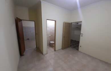 Imagem 14: Casa para venda na Quadra 307 Norte ARNO 33 em Palmas - TO