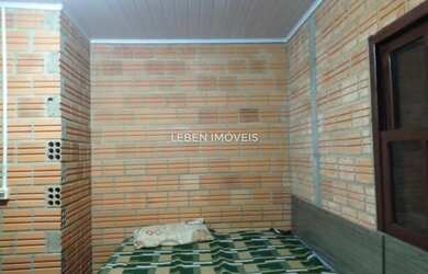 Imagem 9: Casa à venda no bairro Araçatuba - Imbituba/SC