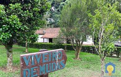 Imagem 11: Casa com 4 dorms, a.c 370 m² - Venda por R$ 2.490.000 ou Aluguel por R$ 12.900/mês - Parqu