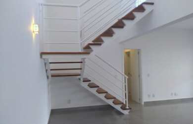 Imagem 4: Cobertura, 240 m² - venda por R$ 1.350.000,00 ou aluguel por R$ 5.760,00/mês...