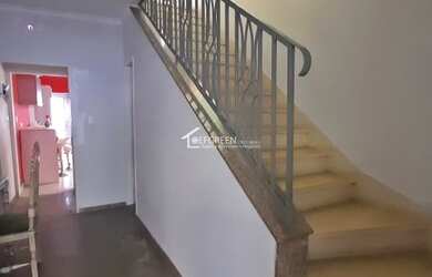 Imagem 3: Sobrado para aluguel com 200 metros quadrados com 3suítess em Jardim...