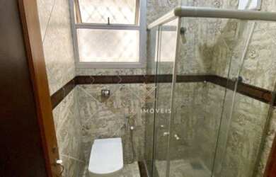 Imagem 11: Apartamento com 3 dormitórios à venda, 88 m² por R$ 537.000 - Lourdes...