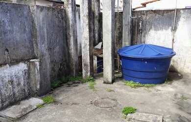 Imagem 5: casa a venda no Jardim N. Horizonte/ Carapicuíba