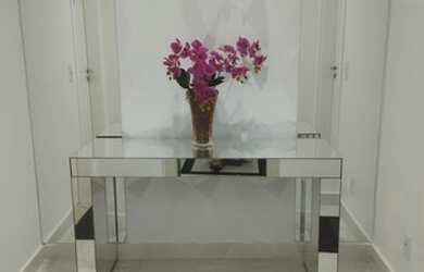 Imagem 8: Apartamento 116 m2, 3 dormitórios, condomínio Jardins do Brasil, Osasco...