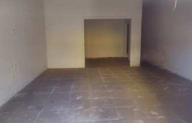 Imagem: O depósito possui 14m² de Área e está localizado em Centro