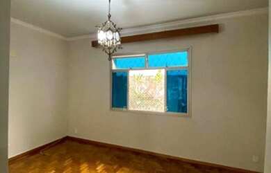 Imagem 2: Apartamento com 3 dormitórios à venda, 88 m² por R$ 537.000 - Lourdes...