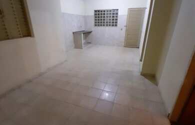Imagem 8: Casa para venda na Quadra 307 Norte ARNO 33 em Palmas - TO
