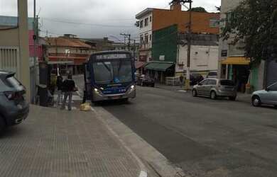 Imagem 4: Sobrados para venda em São Paulo no bairro Jardim Vila Formosa