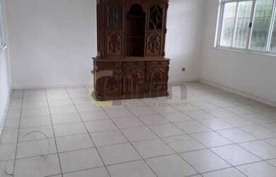 Imagem 11: Rio de Janeiro - Casa de Condomínio - Freguesia Jacarepaguá