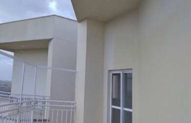 Imagem 11: Cobertura, 240 m² - venda por R$ 1.350.000,00 ou aluguel por R$ 5.760,00/mês...