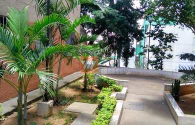 Imagem 4: Apartamento Padrão para Venda em Itaquera São Paulo-SP - 1689