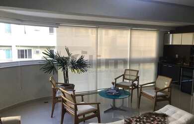 Imagem 10: Rio de Janeiro - Apartamento Padrão - Freguesia Jacarepaguá