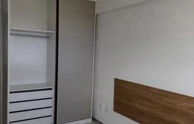 Imagem 12: Aluguel apartamento Alicante ( incluso água, gás condomínio e iptu