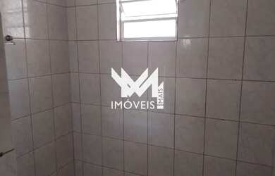 Imagem 4: Oportunidade de locação residencial no Parque Novo Mundo