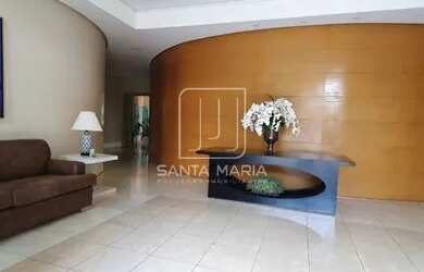 Imagem 3: Apartamento tipo - padrao 3 dormitórios/suite, cozinha planejada, portaria...