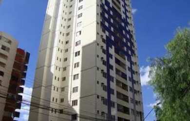 Imagem: A casa possui 2 Dormitórios, 2 Banheiros, 1 Vaga na garagem