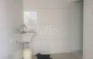 Imagem 13: São Paulo - Casa Comercial - Mooca