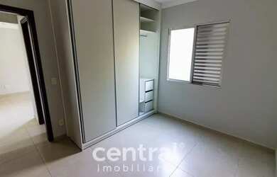 Imagem 8: LOCACAO, JARDIM CONTORNO, APARTAMENTO, BAURU-SP