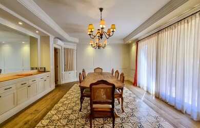 Imagem 11: Fazenda Boa Vista, Casa de Luxo à Venda e Aluguel, Porto Feliz - São...