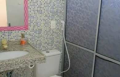 Imagem 5: Praias do Ceará Jeri, Cumbuco liga 9 8 7 4 8 3 1 0 8 DIEGO 9989F