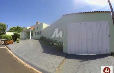 Imagem: O depósito possui 5 Vagas na garagem, 380m² de Área, Imóvel